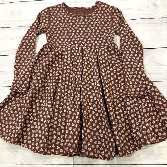 Lovely Littles Bundle of 2 Dresses - Picture 7 of 16